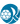 Escudo RSoccer Suzano.png