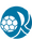 Escudo RSoccer Suzano.png