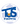 Escudo TuS Ennepetal.png
