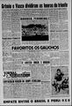 Jornal do Dia - 11.04.1952 - Pagina 6.JPG
