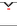 Kit body cav1617a.png