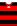 Kit body flamengo12h.png