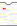 Kit body goaudax19a.png