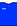 Kit body saobento22h.png