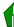 Kit left arm juventude00hMl.png