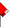 Kit right arm brasilp20h.png