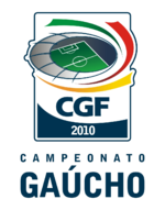 Logo - Campeonato Gaúcho de 2010.png