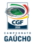 Logo - Campeonato Gaúcho de 2010.png