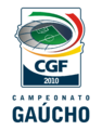 Logo - Campeonato Gaúcho de Futebol de 2010.png