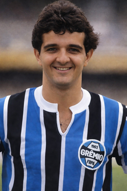 Milton Queiroz da Paixão.png