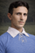 Octaviano Coiro.png