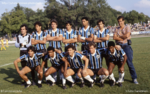 Turun Palloseura 0 x 2 Grêmio - 03.08.1986 1.png