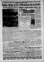 1949.10.04 - Campeonato Citadino - Grêmio 2 x 0 Nacional AC de Porto Alegre - Jornal do Dia - Edição 0810.JPG