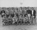 1949.12.04 - Seleção Guatemalteca 3 x 5 Grêmio - foto.jpg