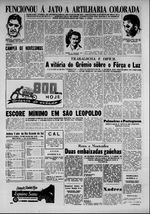 1955.05.17 - Campeonato Citadino - Força e Luz 0 x 2 Grêmio - Jornal do Dia.JPG