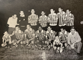 1956.10.22 - Amistoso - Seleção Cachoeira 0 x 8 Grêmio - Time do Grêmio.PNG
