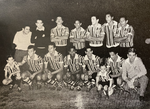 1956.10.22 - Amistoso - Seleção Cachoeira 0 x 8 Grêmio - Time do Grêmio.PNG