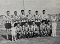 1958.04.06 - Amistoso - Grêmio 8 x 3 Cruzeiro POA - Time do Grêmio.PNG