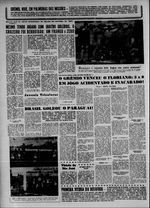 1958.05.04 - Amistoso - Novo Hamburgo 0 x 3 Grêmio - Jornal do Dia.JPG