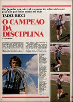 1978.03.21 - Manchete Esportiva - Tadeu Ricci (1).jpeg