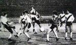 1980.06.24 - Grêmio 0 x 1 River Plate - A.JPG