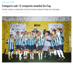 2023.04.08 - Grêmio 3 x 0 GE Maringá (Sub-12).1.png