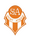 Escudo Atibaia.png
