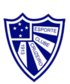 Escudo Cruzeiro-RS.png