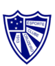 Escudo Cruzeiro-RS.png