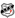 Escudo Independente-SP.png