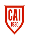 Escudo Indiano.png