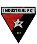 Industrial de João Monlevade