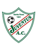 Juventus de Santa Rosa