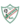 Escudo Juventus de Santa Rosa.png