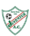 Escudo Juventus de Santa Rosa.png