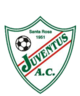 Escudo Juventus-RS.png