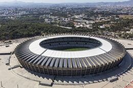 Estádio Governador Magalhães Pinto.jpg
