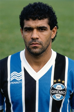 Fábio Lúcio Lima.png