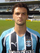 Fabrício Diel Vieira.png