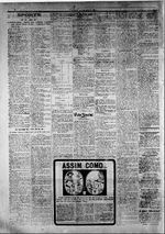 Jornal A Federação - 05.07.1920.JPG