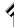 Kit left arm cam97h.png