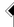 Kit left arm ceara20h.png