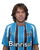 Marcelo Martini Labarthe.png