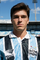 Rafael Jaques.png