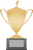 Taça Copa FGF 2006.png