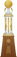 Troféu Copa do Brasil 1990.png