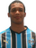 Wágner Luiz Fogolari.png