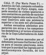 1984.02.18 - Amistoso - América de Cáli 1 x 1 Grêmio.1.png