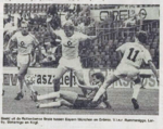 1985.08.04 - Bayern de Munique 1 x 2 Grêmio - foto.png