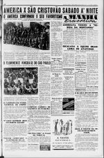 20.03.1945 A Manhã RJ - Grêmio 1x6 Vasco.JPG